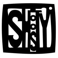 Shoosty® Logo since 2020