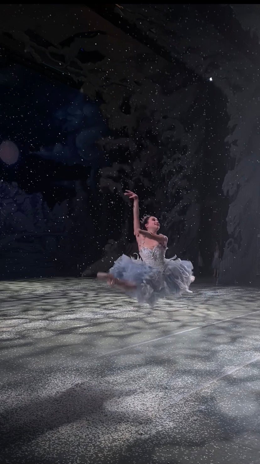 Paloma Berjano Torrado