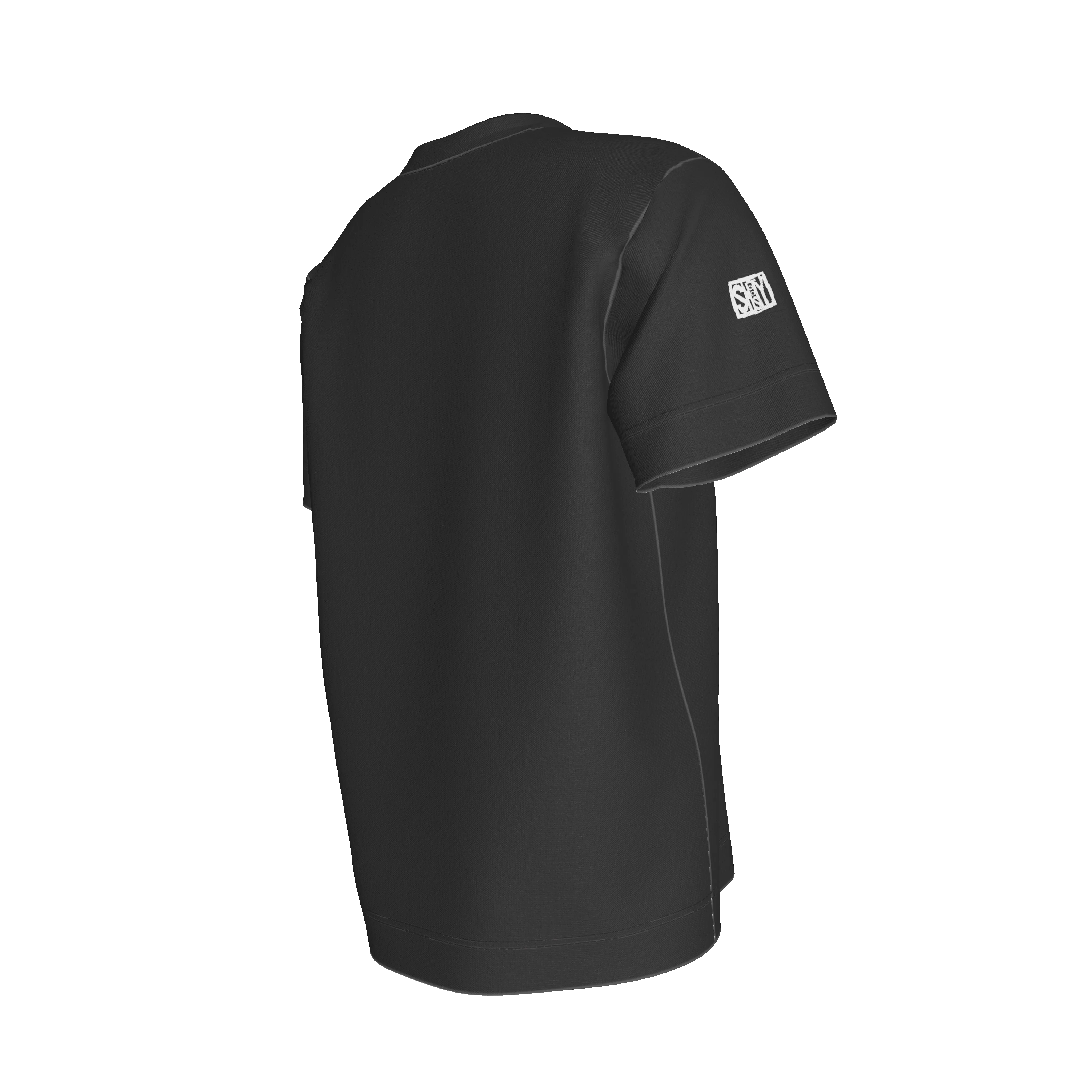 Shoosty Bugs Dragonfruit Children’s T-shirt