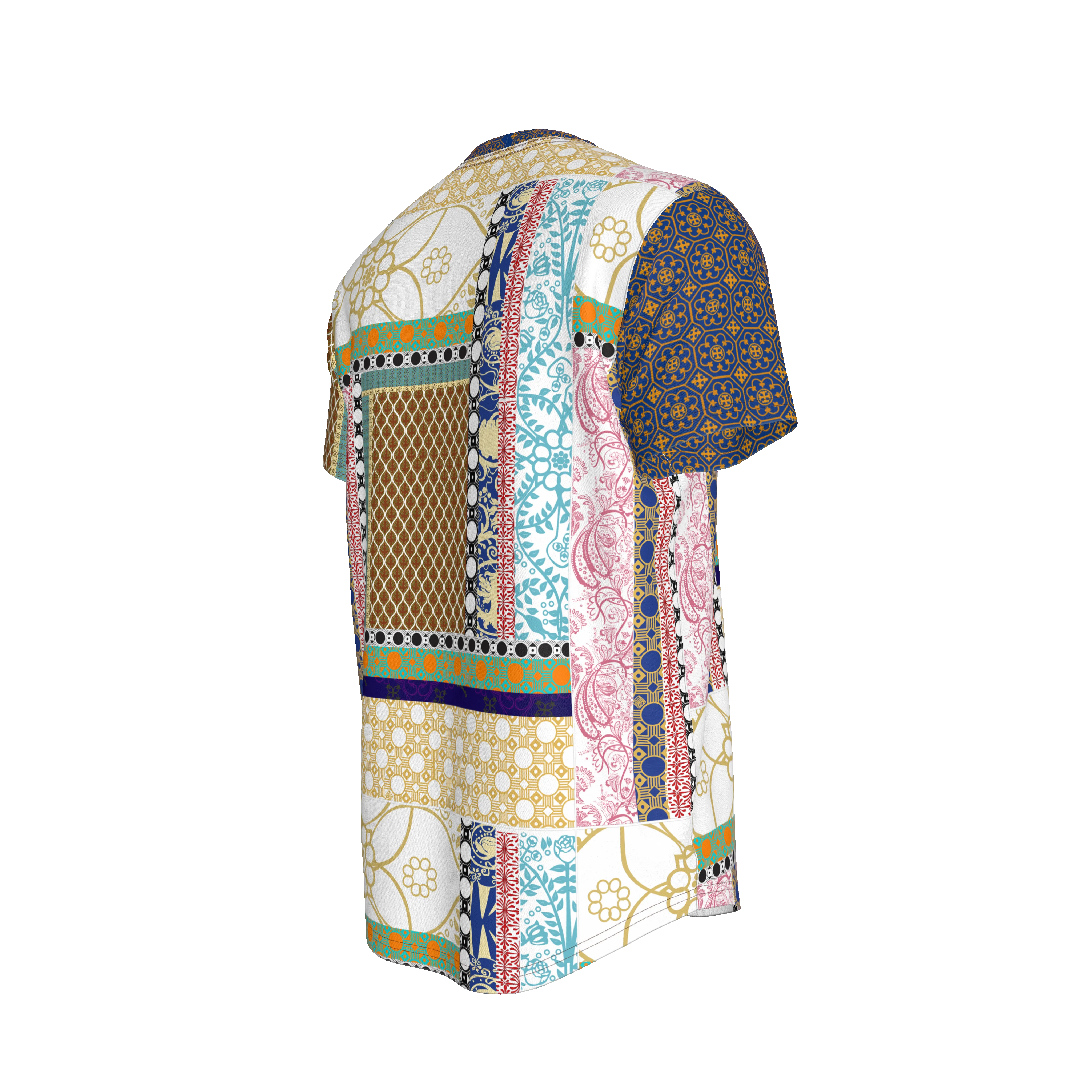 Shoosty Bugs Haute Couture T-Shirt