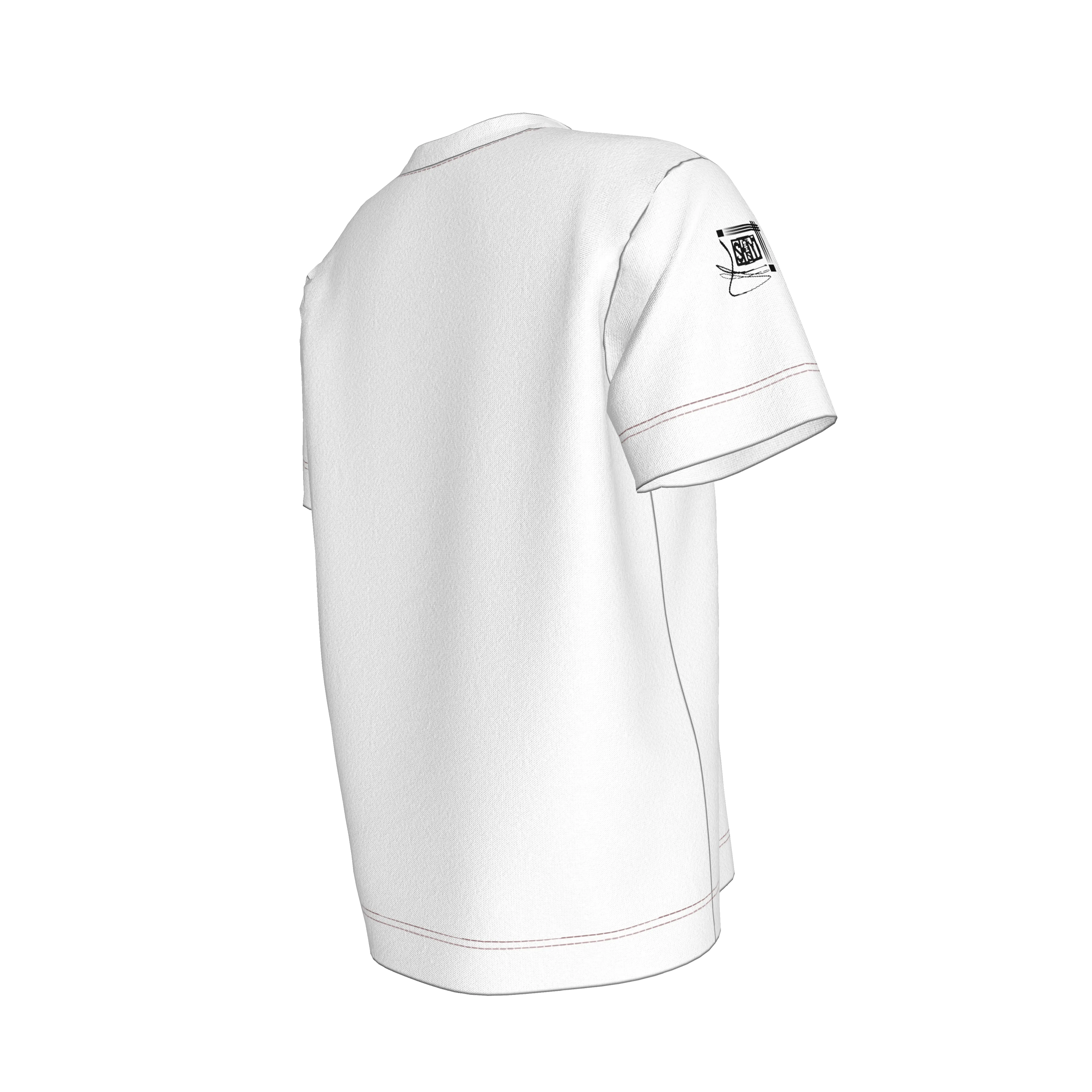 Shoosty Bugs Children's Premium T-Shirt