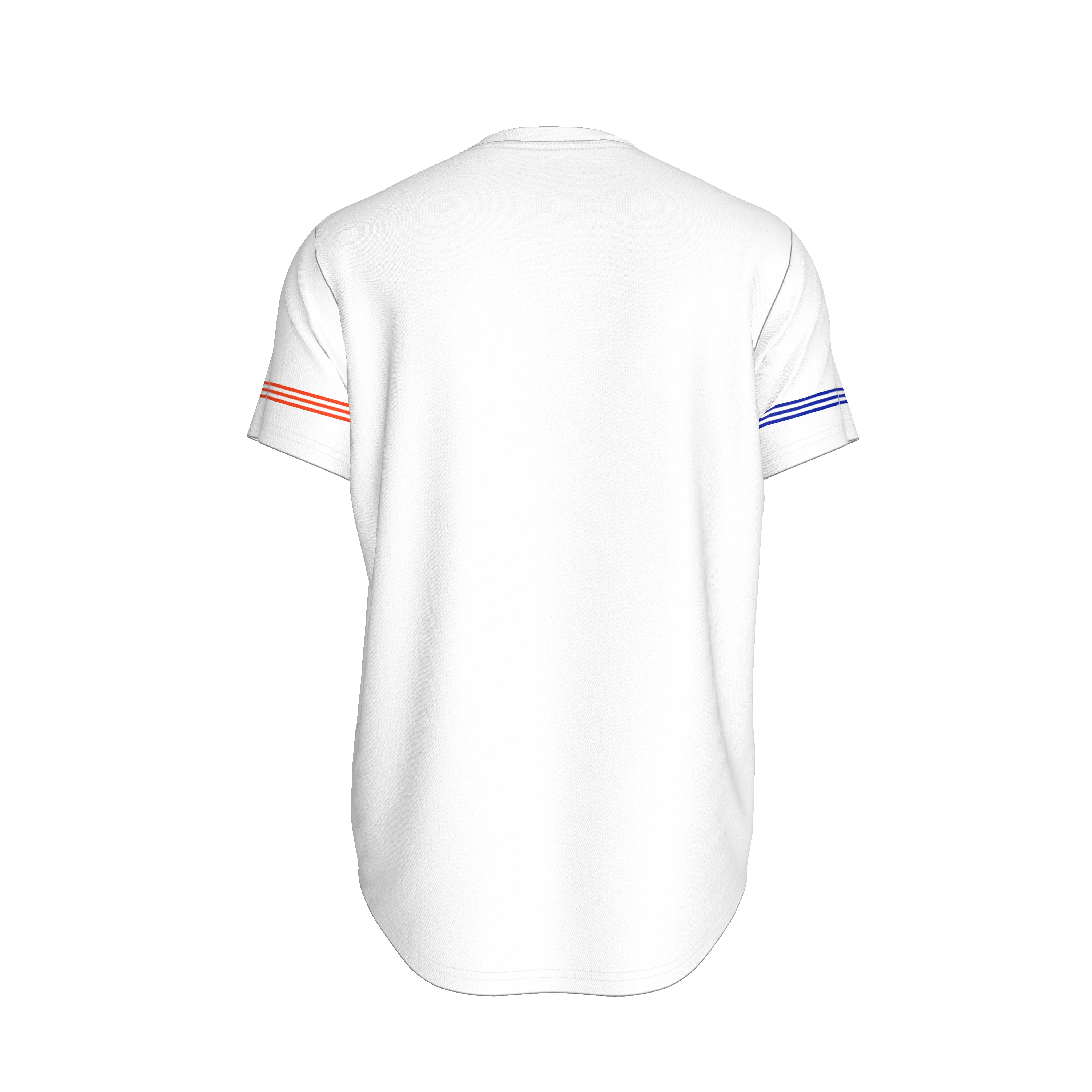 UF College of Art T-Shirt