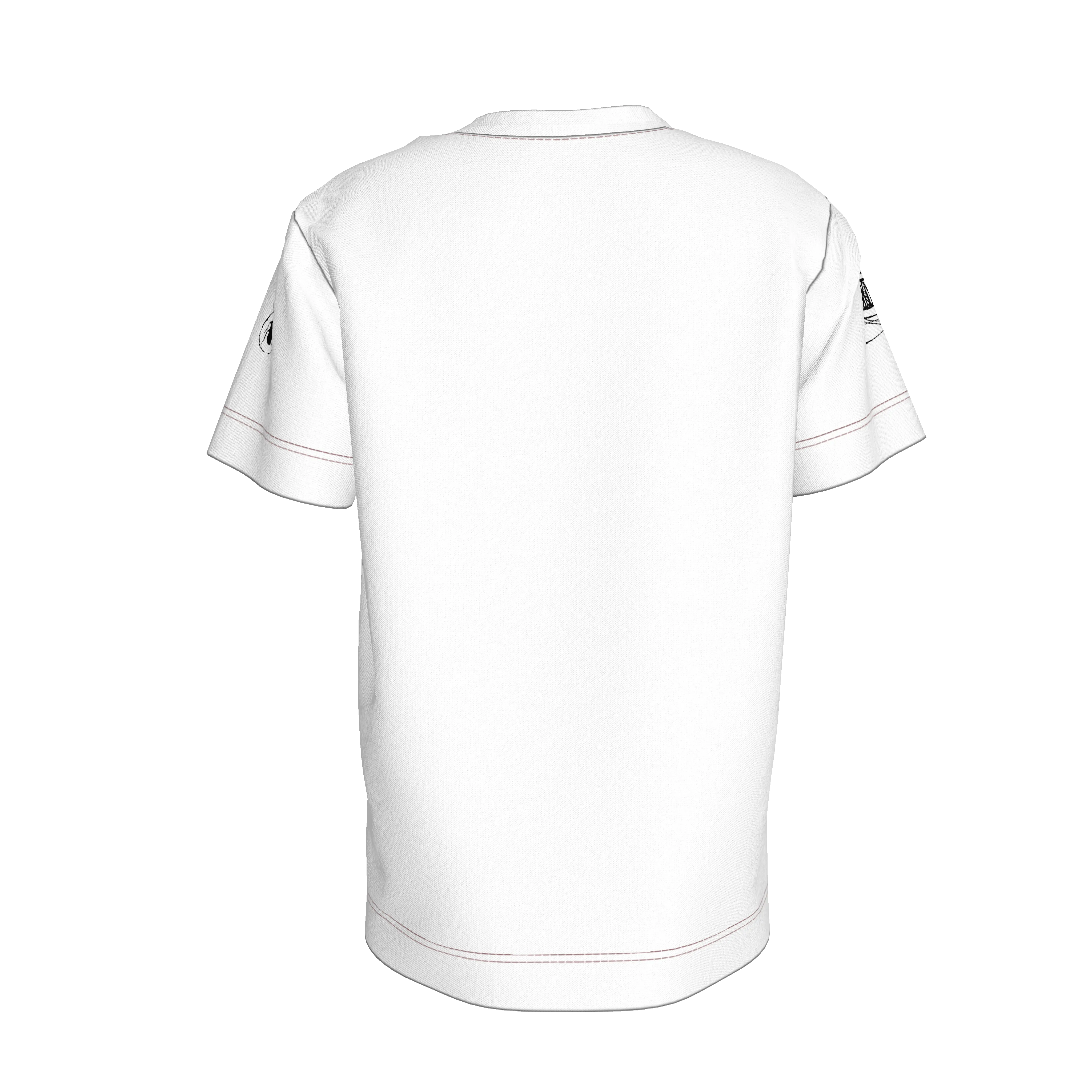 Shoosty Bugs Children’s T-Shirt