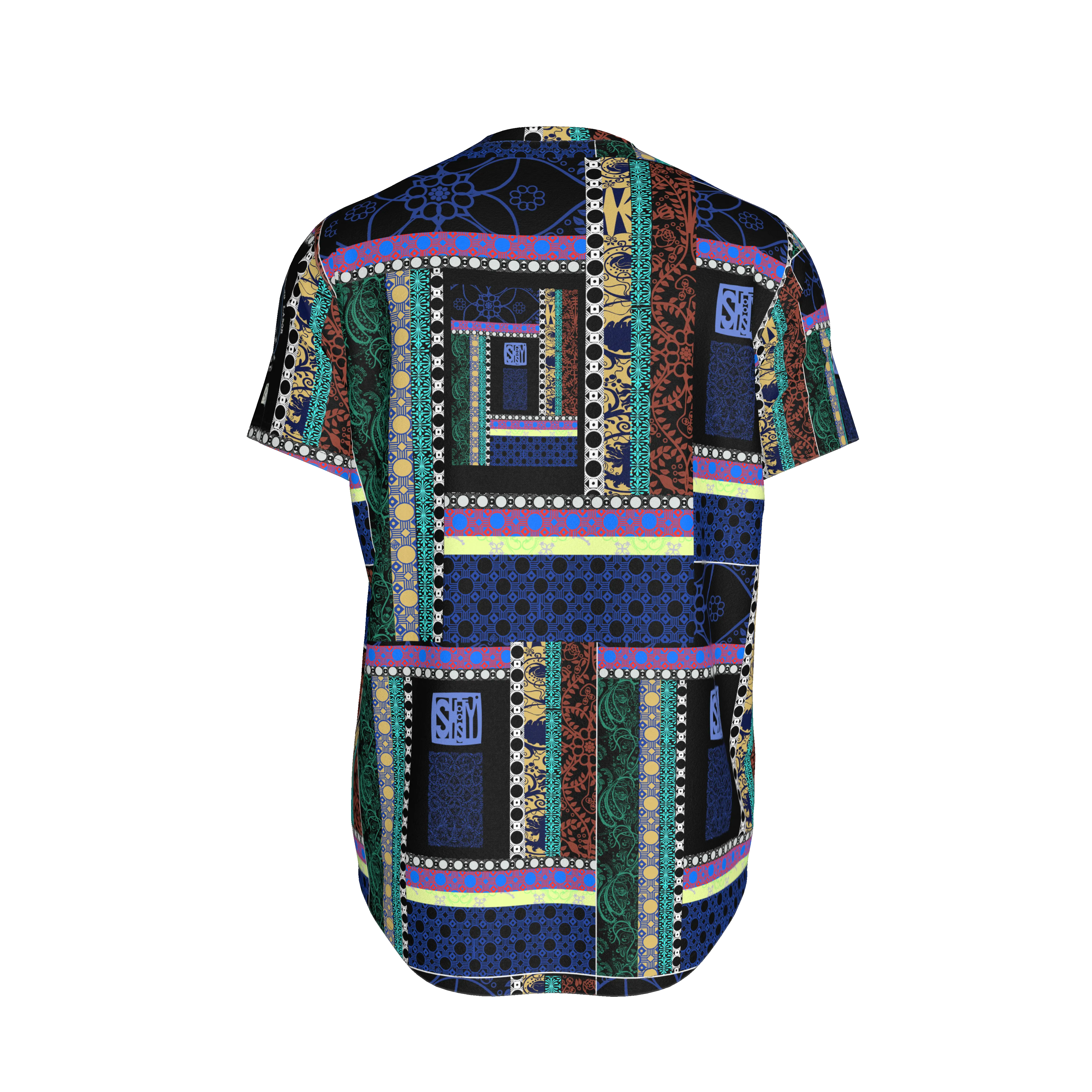 Tribute to Bees T-Shirt