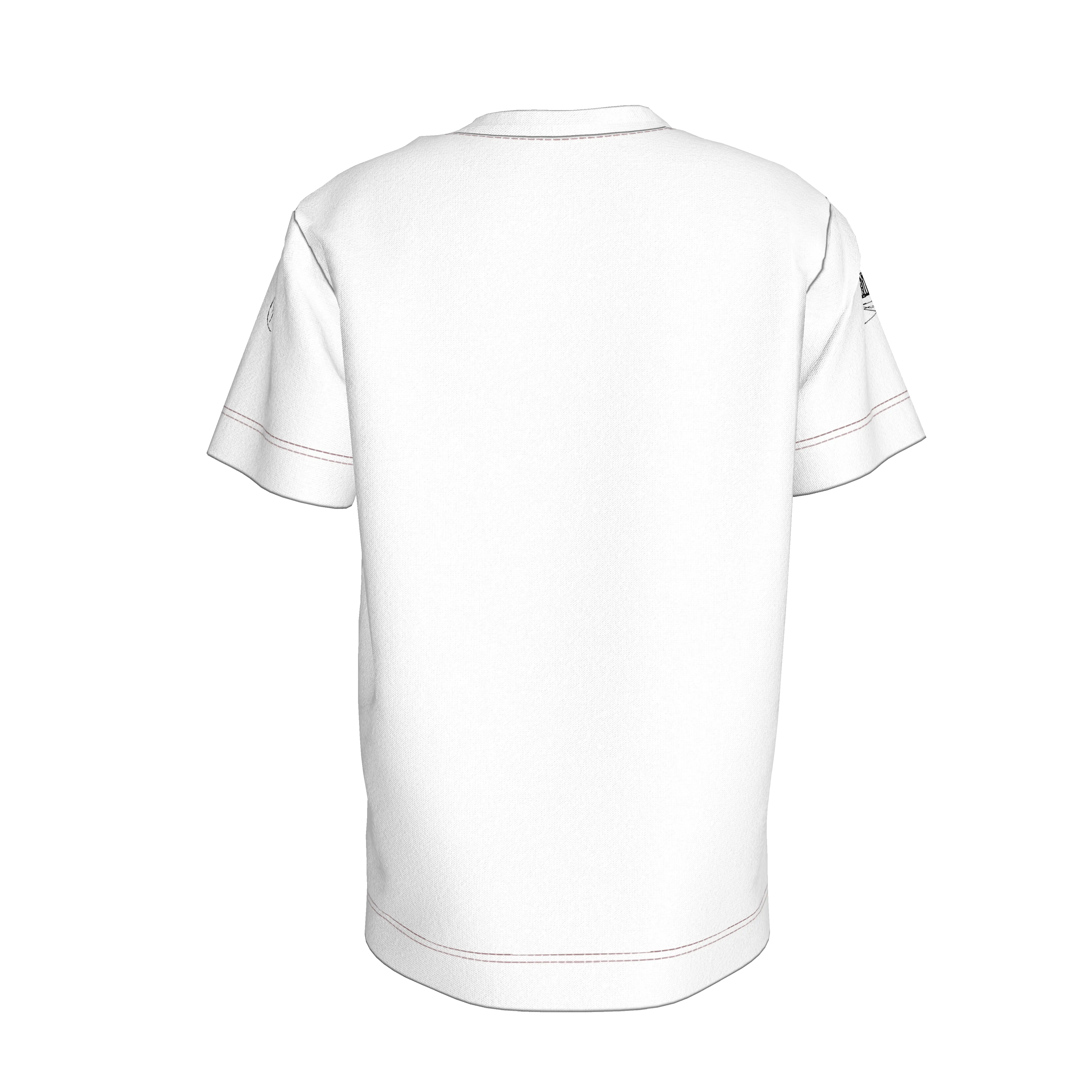 Shoosty Bugs Children's Premium T-Shirt