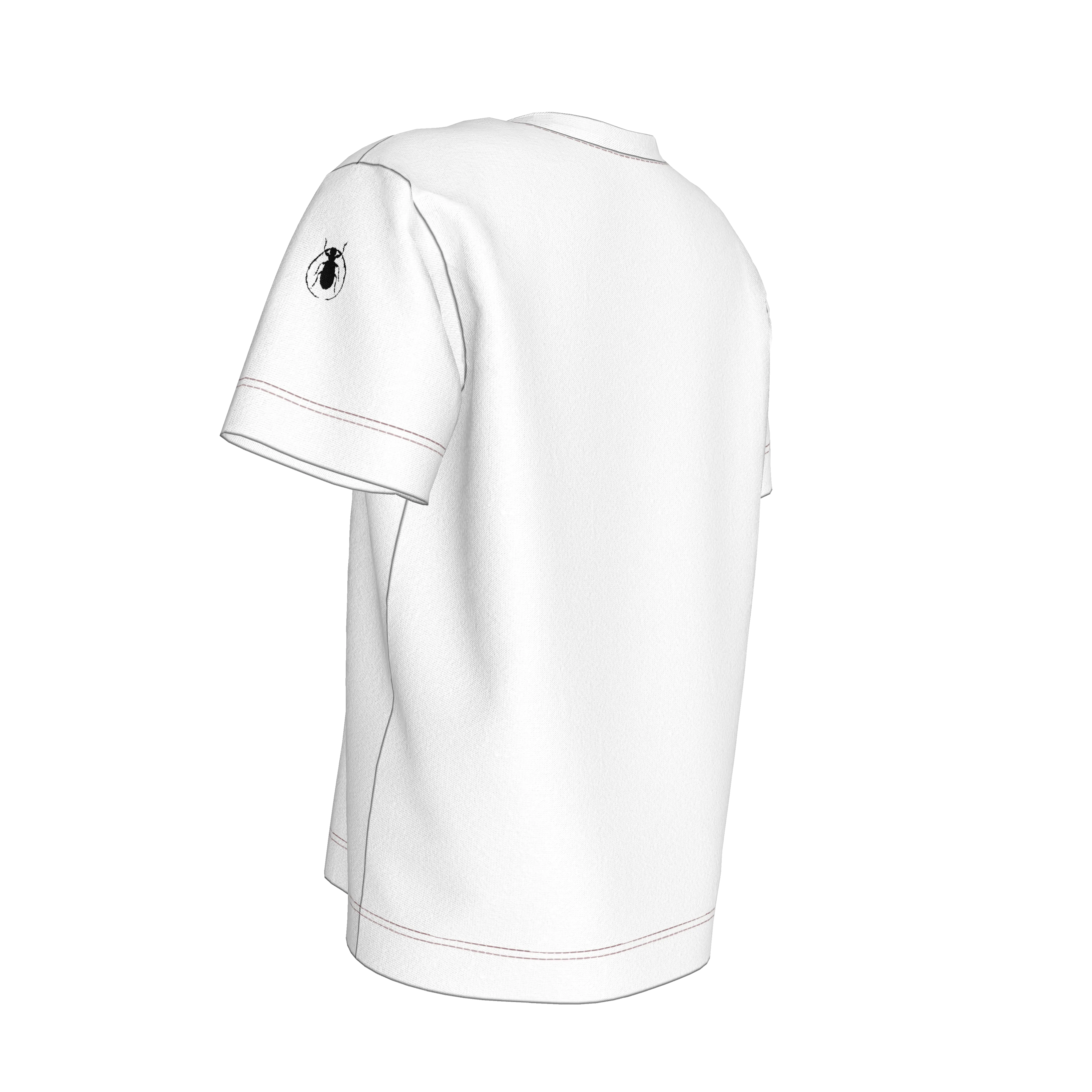 Shoosty Bugs Children's Premium T-Shirt