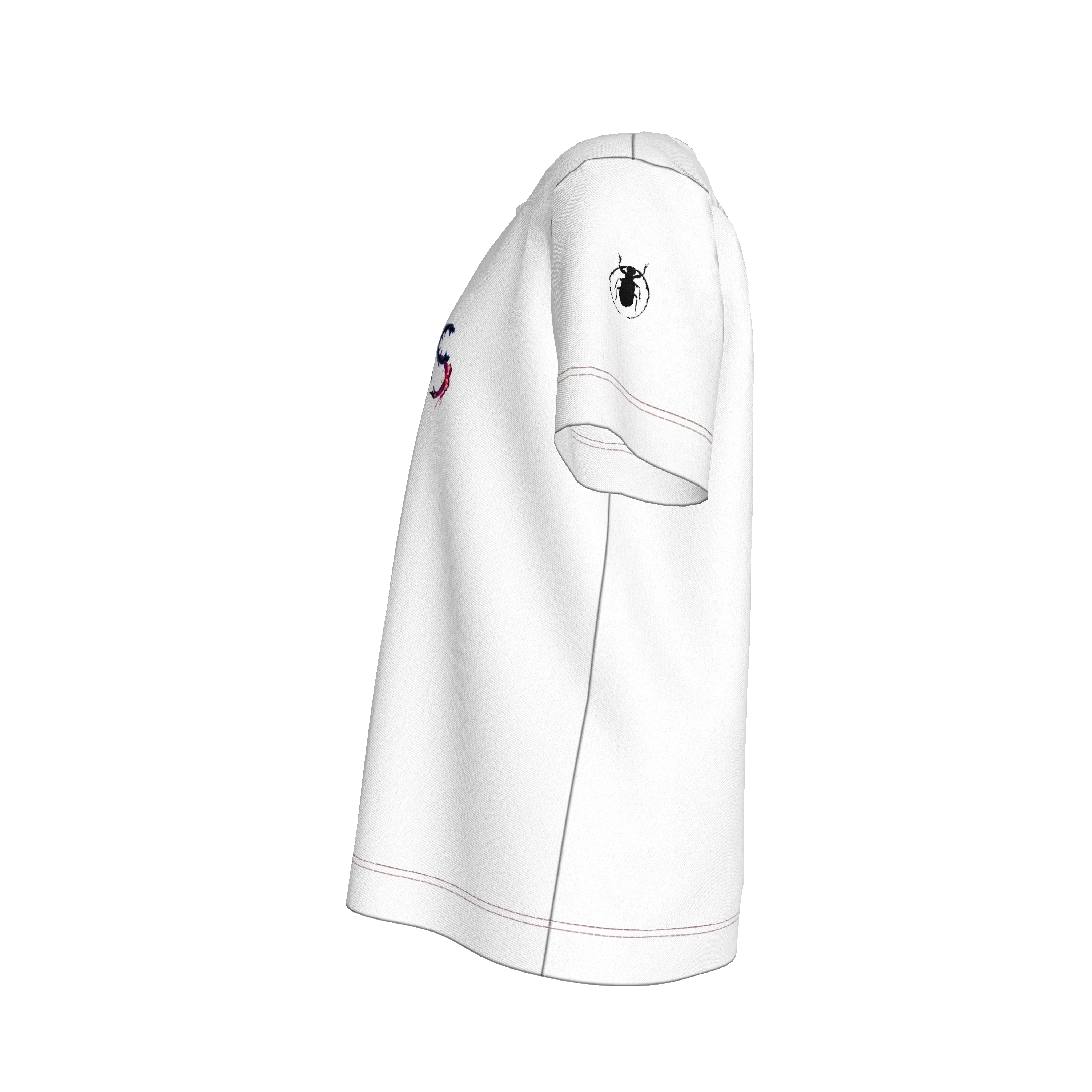 Shoosty Bugs Children’s T-Shirt