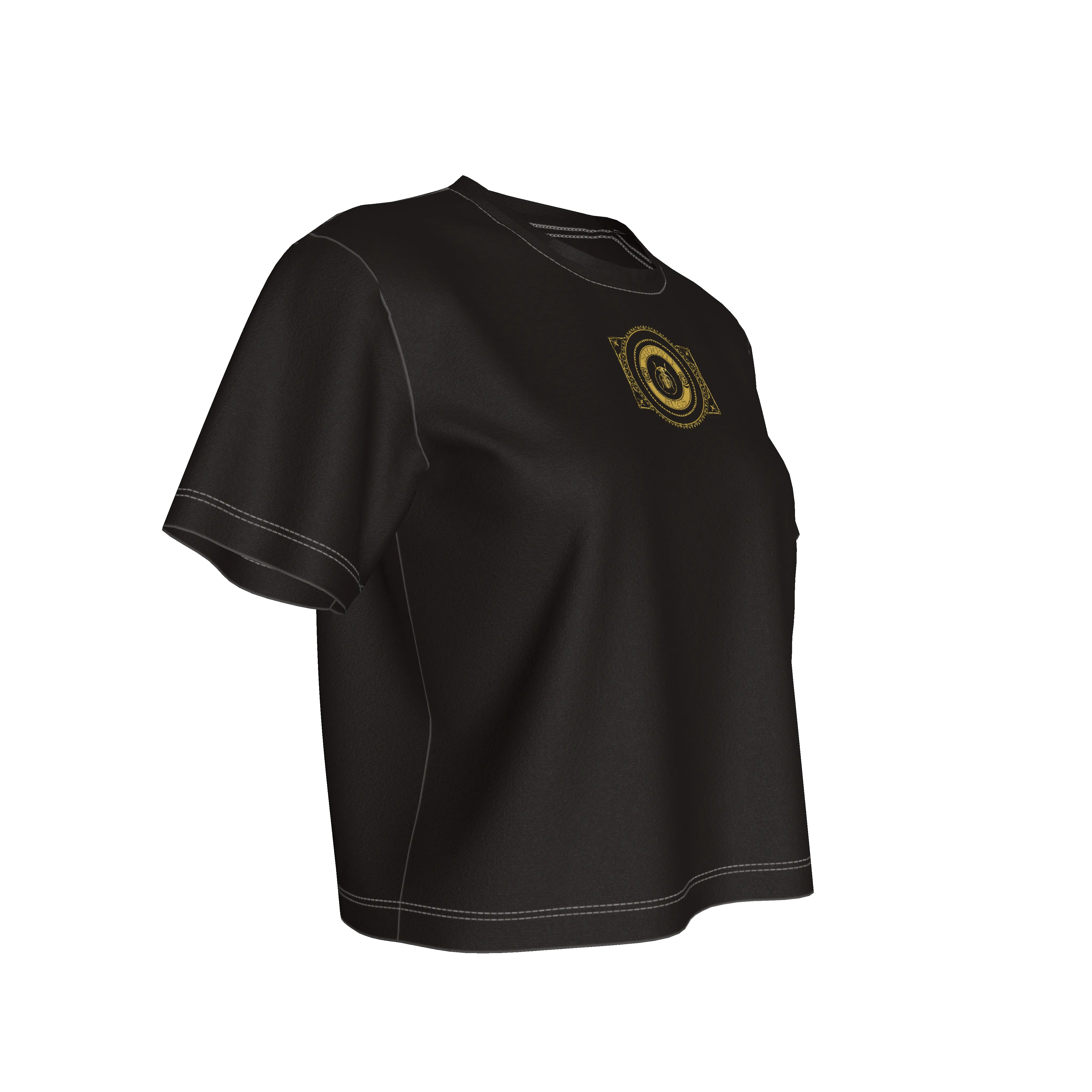 Shoosty Bugs Seal Premium Women’s T-Shirt